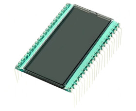 O LCS DE 113-RS-20/12.2 O LCS DE 113-RS-20/12.2