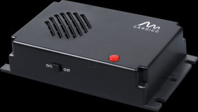 78302 Marten Repellent, Mobile