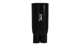 Mufa Rozdzielcza Pt-4 16-95 E05me-01060100703