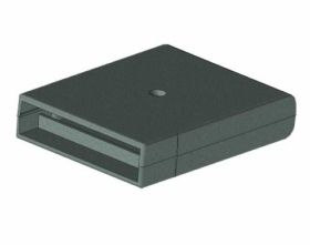 Z-7 ABS OBUDOWA W-19 S-68 D-90.