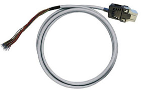 Weidmüller 7789108010 PAC-UNIV-RV12-F-1M