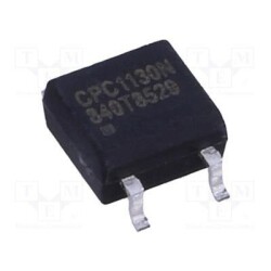 CPC1130N