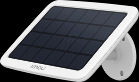 FSP11-IMOU Solar Panel for Imou Cell 2 Surveillance Camera