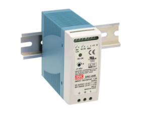 ZA DRC-60A ZA DRC-60A