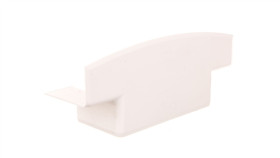 Pokrywa Odgałęźna Pk 120X55d 8474