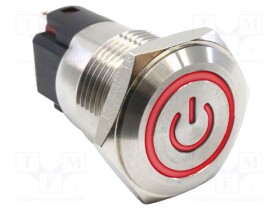 PVB3F230SS614