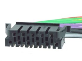 ZRS-23 JVC KS-75R PRZEW.