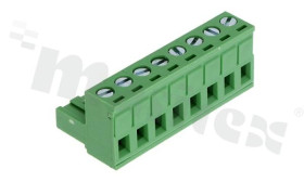 2EDGK-5.0-08P-14-00ZH