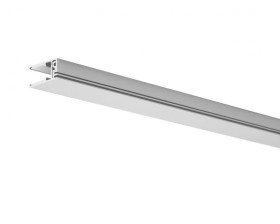Profil led Krav-810 3m anodowany