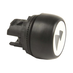 Przycisk, Allen Bradley, 800FP