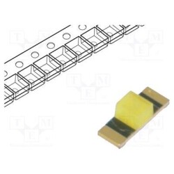 HSMW-C265