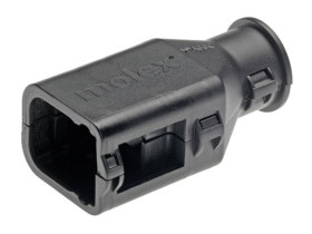 Złącze 349510610 Molex Zawartość: 1 szt.