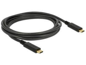 kabel USB 3.2 Gen 1 (USB 3.0)