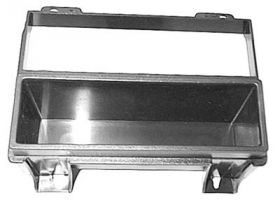 RAM-40.129 RAMKA FORD