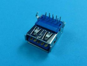 GN.USB 3.0 TYP A DO DRUKU