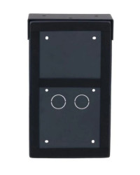 RAMKA MONTAŻOWA DAHUA VTM26R2