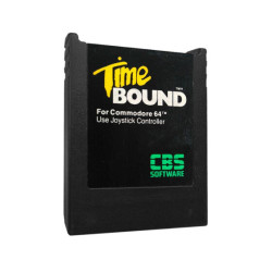 Time Bound