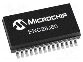 ENC28J60/SS