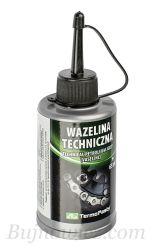 Wazelina techniczna opakowanie 65ml.