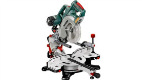 Ukośnica Kgsv 72 Xact