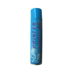 Preparat PRINTER 400ml spray do drukarek