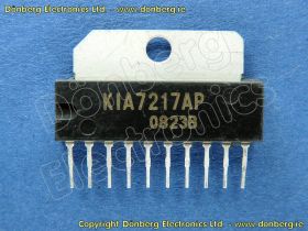 KIA7217