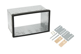 PÓŁKIESZEŃ 2 DIN 110x188.5