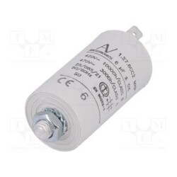 C276CC24600AA0J