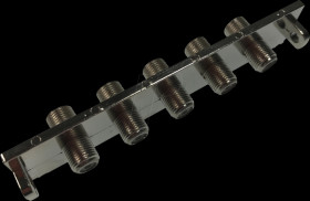 20007 Cascade adapter