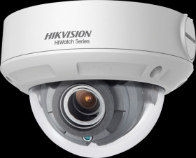 HWI-D620H-Z(2.8-12MM)(C) Surveillance camera, IP, LAN, outdoor, PoE