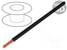 LAPP-4560011S