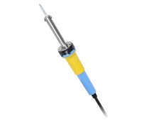 UM121.49 Lutownica zapasowa do stacji XYCT9830B, moc 25W, napięcie 230V