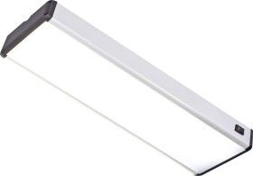 Lampa systemowa LED2WORK SYSTEMLED EVO - ECO Neutralweiss 11.5 W 1990 lm 90 ° (D x S x W) 472 x 139 x 48 mm 1 szt.