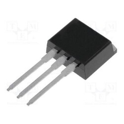 STD1NK60-1
