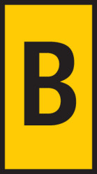 Wsuwany HellermannTyton zakres 1.7 → 3.6mm