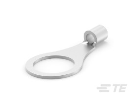 TE Connectivity 31499 Końcówka oczkowa 1 szt.