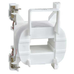 Cewka stycznika 230V AC LXD1P7