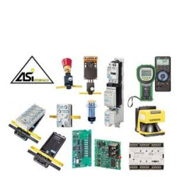 Siemens 3RX9810-0AA00 3RX98100AA00
