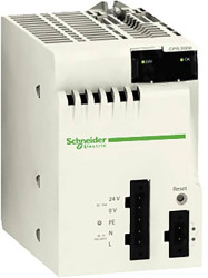 Moduł rozszerzeń Schneider Electric BMXCPS2000