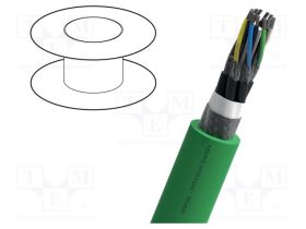 13-MHM24P04P-V1