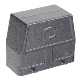 Obudowa tulejki 19 30 716 0527 19307160527 Harting 1 szt.