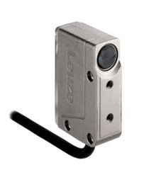 Fotokomórka refleksyjna Leuze Electronic Leuze 50117374 1 szt.