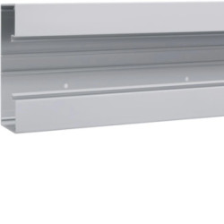 BRP Kanał PVC podstawa 65x170 jasnoszary BRP6517017035 /2m/