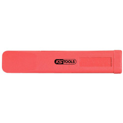 KS Tools 117.1668 Plastic Expansion Wedge, 150mm