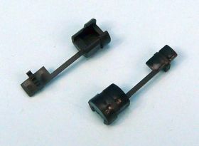 TULEJKA ODPRĘŻAJĄCA A-7 4/11mm (100SZT)