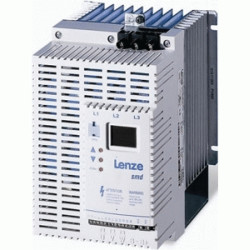 Falownik skalarny â ESMD113L4TXA - 11kW; PrÄd: 24A; Zas: 3x400 V