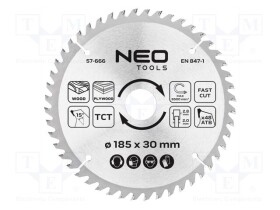 NEO-57-666