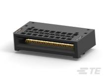 TE Connectivity 2327672-3, 1 szt.