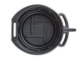 Miska do oleju 16L CB-72353