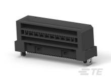 Sliver TE Connectivity 2327679-3, 1 szt.